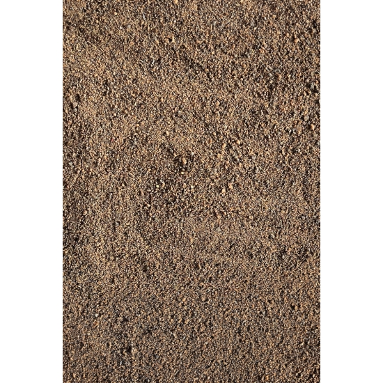 Method Mix Prestige - Fish Meal Dark Natural 800g